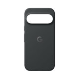 Coque Pixelsnap Google Pixel 10 & 10 Pro - Noir Volcanique