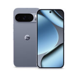 Google Pixel 10 Pro : Smartphone Android 5G avec IA avancée