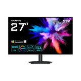 Gigabyte GO27Q24G : Moniteur Gaming OLED 27" 240Hz