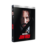 John Wick