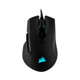 Souris de Jeu Corsair Ironclaw RGB Wired