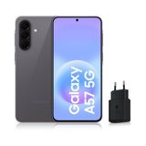 Samsung Galaxy A57 5G : Smartphone Android 256 Go, IA et Écran Super AMOLED+