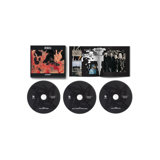 Metallica Load - Coffret 3CD Tirage Limité