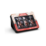 Elgato Stream Deck Nuka-Cola Fallout Edition