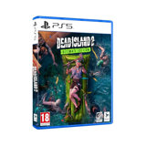 Dead Island 2 Ultimate Edition PS5