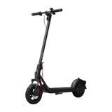 Segway-Ninebot F2 Pro D II