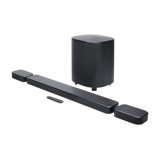 JBL Bar 800 MK2 : Barre de Son Dolby Atmos 7.1