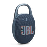 JBL Clip 5 : Enceinte Bluetooth ultra-portable et étanche