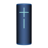 Ultimate Ears Boom 4 : Enceinte Bluetooth étanche