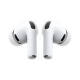 Apple AirPods Pro 3 : réduction de bruit et santé auditive