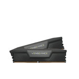 CORSAIR Vengeance DDR5 32Go 6000MHz