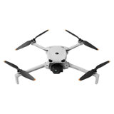 DJI Lito 1 : Drone caméra 4K pour débutants