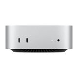 Mac Mini Puce M4 Pro : 24Go RAM, 512Go SSD