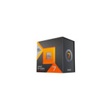 AMD Ryzen 7 7800X3D : Processeur Gaming 8 Cœurs Socket AM5