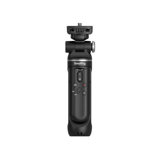 SmallRig SR-RG2 : Poignée de prise de vue sans fil multifonction