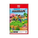 Minecraft Super Mario Pack Spécial Mash-Up