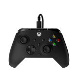 Turtle Beach Rematch Core : manette Xbox avec sticks Hall