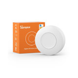 SONOFF SNZB-01P Interrupteur Zigbee Sans Fil