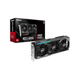 ASRock Radeon RX 9070 XT 16GB GDDR6