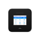 NETGEAR Nighthawk M7 Pro : Routeur 5G WiFi 7