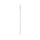 Apple Pencil Pro à 109 € sur Amazon : 40 € d’économie