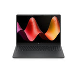 HP OmniBook 3 16 pouces, 16 Go et SSD 512 Go à 699,99 € à la Fnac