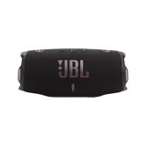 JBL Charge 6 noire à 149,99 € à la Fnac : 50 € d’économie
