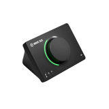 Elgato Wave XLR MK.2 à 139,99 € sur Amazon (-18 %)