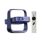 XGIMI Elfin Flip Laser Full HD à 679 € sur Amazon (-15 %)
