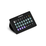 Elgato Stream Deck XL 32 touches à 184,98 € sur Amazon (-26 %)