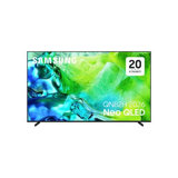 Samsung TQ65QN82H : le Neo QLED Mini LED 65 pouces à 999 € pour les adhérents Fnac