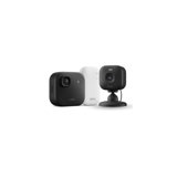 Blink Outdoor 2K+ et Mini 2K+ : le pack à 34,99 € au lieu de 144,98 €
