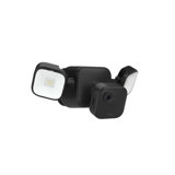Blink Outdoor avec projecteur de 700 lumens à 37,99 € au lieu de 94,99 €