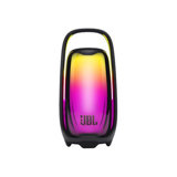 JBL Pulse 6 noire à 284,99 € pour les adhérents Fnac avec retrait magasin