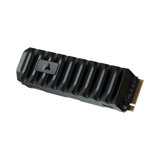 SSD Corsair MP600 PRO XT 2 To