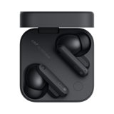 CMF by Nothing Buds Pro 2 Écouteurs sans Fil avec Son Hi-FI