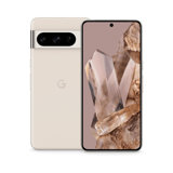Smartphone Android Google Pixel 8 Pro – Porcelaine, 128GB