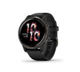 Montre connectée Garmin Venu 2 en 45mm