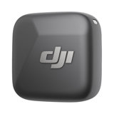 DJI Émetteur Mic Mini (Noir Absolu)