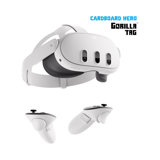 Meta Quest 3 512 Go Le Plus performant des Meta Quest