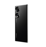 Smartphone HONOR 70 Noir 5G - 128Go - 8Go de RAM à 449 €
