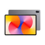 Tablette HUAWEI MatePad SE 11 - 6GB+128GB, Slim and Light 475g 6,9mm, Batterie de 7,700 mAh, Gris