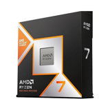 Deal sur le processeur AMD Ryzen™ 7 9800X3D – 468,28 € au lieu de 529 €
