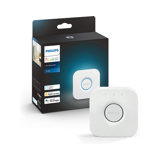 Pont de connexion Philips Hue Bridge 2.0