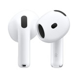 Écouteurs sans Fil Apple AirPods 4