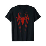T-Shirt Marvel Spider-Man Icon