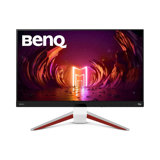 BenQ MOBIUZ EX2710U Écran 4K Gaming