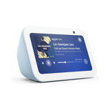 Echo Show 5 (Nouvelle génération) avec Alexa pour le contrôle de votre maison connectée