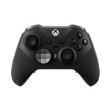 Xbox Elite Series 2 Wireless-Controller