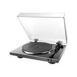 Platine Vinyle Denon DP300 F Noire
